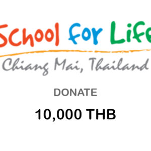 Donate 10000